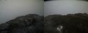 ./images/calvert/buxton2/20200919/buxton220200919_191003M.jpg