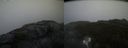 ./images/calvert/buxton2/20200919/buxton220200919_191503M.jpg