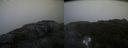 ./images/calvert/buxton2/20200919/buxton220200919_192003M.jpg