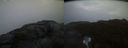 ./images/calvert/buxton2/20200919/buxton220200919_193503M.jpg