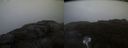 ./images/calvert/buxton2/20200919/buxton220200919_194003M.jpg