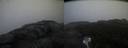 ./images/calvert/buxton2/20200919/buxton220200919_194503M.jpg