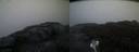 ./images/calvert/buxton2/20200919/buxton220200919_195003M.jpg