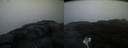 ./images/calvert/buxton2/20200919/buxton220200919_195503M.jpg
