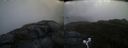 ./images/calvert/buxton2/20200920/buxton220200920_071003M.jpg