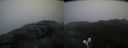 ./images/calvert/buxton2/20200920/buxton220200920_071503M.jpg