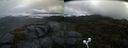 ./images/calvert/buxton2/20200920/buxton220200920_074003M.jpg