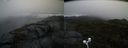 ./images/calvert/buxton2/20200920/buxton220200920_074503M.jpg