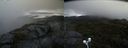 ./images/calvert/buxton2/20200920/buxton220200920_075003M.jpg