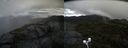 ./images/calvert/buxton2/20200920/buxton220200920_080002M.jpg