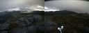 ./images/calvert/buxton2/20200920/buxton220200920_080502M.jpg