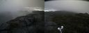 ./images/calvert/buxton2/20200920/buxton220200920_081002M.jpg