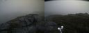 ./images/calvert/buxton2/20200920/buxton220200920_081502M.jpg