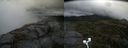 ./images/calvert/buxton2/20200920/buxton220200920_082502M.jpg