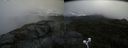 ./images/calvert/buxton2/20200920/buxton220200920_083502M.jpg