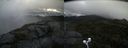 ./images/calvert/buxton2/20200920/buxton220200920_084002M.jpg