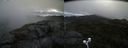 ./images/calvert/buxton2/20200920/buxton220200920_084502M.jpg