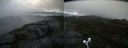 ./images/calvert/buxton2/20200920/buxton220200920_085002M.jpg