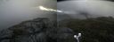 ./images/calvert/buxton2/20200920/buxton220200920_092003M.jpg