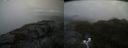 ./images/calvert/buxton2/20200920/buxton220200920_092503M.jpg