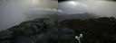 ./images/calvert/buxton2/20200920/buxton220200920_095503M.jpg