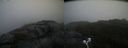 ./images/calvert/buxton2/20200920/buxton220200920_101503M.jpg