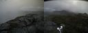 ./images/calvert/buxton2/20200920/buxton220200920_102502M.jpg