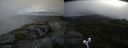 ./images/calvert/buxton2/20200920/buxton220200920_111002M.jpg