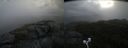 ./images/calvert/buxton2/20200920/buxton220200920_111502M.jpg