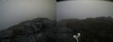 ./images/calvert/buxton2/20200920/buxton220200920_112503M.jpg