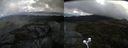 ./images/calvert/buxton2/20200920/buxton220200920_113503M.jpg