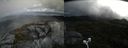 ./images/calvert/buxton2/20200920/buxton220200920_114003M.jpg