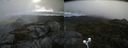 ./images/calvert/buxton2/20200920/buxton220200920_114503M.jpg