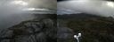 ./images/calvert/buxton2/20200920/buxton220200920_115003M.jpg