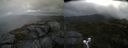 ./images/calvert/buxton2/20200920/buxton220200920_115503M.jpg