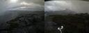 ./images/calvert/buxton2/20200920/buxton220200920_120003M.jpg