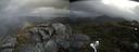 ./images/calvert/buxton2/20200920/buxton220200920_120503M.jpg