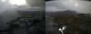 ./images/calvert/buxton2/20200920/buxton220200920_121003M.jpg