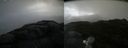 ./images/calvert/buxton2/20200920/buxton220200920_121504M.jpg