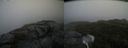 ./images/calvert/buxton2/20200920/buxton220200920_122003M.jpg