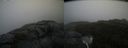 ./images/calvert/buxton2/20200920/buxton220200920_122503M.jpg