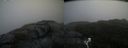 ./images/calvert/buxton2/20200920/buxton220200920_123503M.jpg