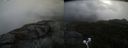 ./images/calvert/buxton2/20200920/buxton220200920_124003M.jpg