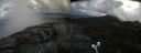 ./images/calvert/buxton2/20200920/buxton220200920_124503M.jpg