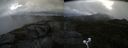 ./images/calvert/buxton2/20200920/buxton220200920_125003M.jpg