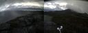 ./images/calvert/buxton2/20200920/buxton220200920_125502M.jpg