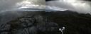 ./images/calvert/buxton2/20200920/buxton220200920_132502M.jpg