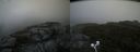 ./images/calvert/buxton2/20200920/buxton220200920_133502M.jpg