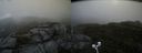 ./images/calvert/buxton2/20200920/buxton220200920_135002M.jpg