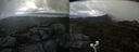./images/calvert/buxton2/20200920/buxton220200920_135502M.jpg